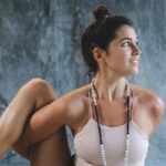 Power Yoga: Building Strength the Conscious Way
