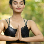 Yoga for the Soul: Finding Purpose in Every Pose