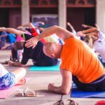 Why Yoga Is More Than Just a Workout
