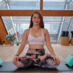 Inclusive Yoga: Making the Practice Accessible for Everyone