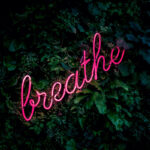 Breath, Balance & Being: The Spiritual Side of Yoga