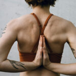 Yoga for Chronic Pain and Inflammation Relief