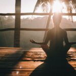 The Ancient Science of Yoga and Its Modern Relevance