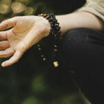 The Yoga Sutras Explained for Modern Minds