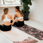 How a Daily Yoga Routine Can Transform Your Life
