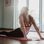 Hatha vs. Vinyasa vs. Ashtanga: Which Yoga Style Suits You?