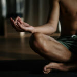 How Yoga Shapes Habits, Focus, and Self-Discipline