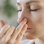 Breathing to Heal: The Power of Pranayama