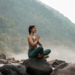 The Role of Silence and Stillness in a Yogic Lifestyle
