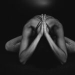 Can Yoga Reverse Aging? The Science Behind the Practice